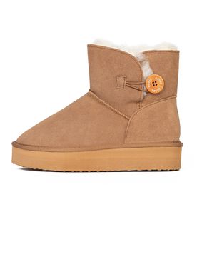 Botas 'Crestone'