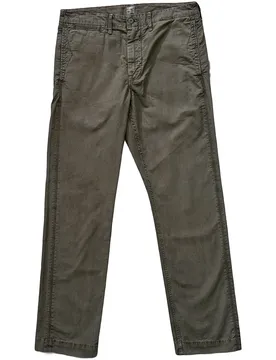 Pantaloni Chino 66-65-861 Rock Grey 32