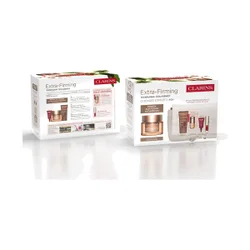 Clarins Cofre Experto Extra-Firming
