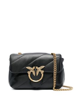 Pinko Borsa Love Mini Puff Classic