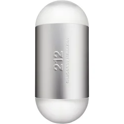 Eau de Toilette 212 NYC