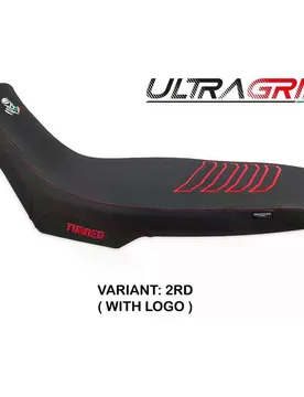 Rivestimento Sella TPZ Italia Specifico Per Aprilia Tuareg 6 taglia un - Tappezzeria Italia - FashionsVida