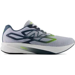 Scarpe Da Running Fuelcell Flite-r Grey EU 40 1/2