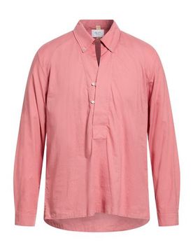 Hemd Herren Lachs L,M,S,XL,XXL Herren
