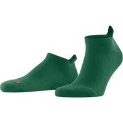 Falke Socken Cool Kick, gruen 37_38