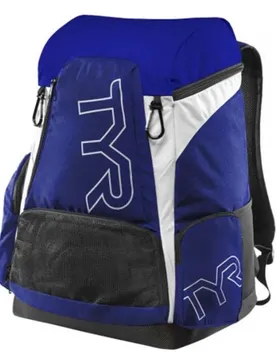 Tyr Sac à Dos Alliance Team 45l