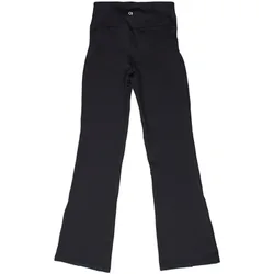 Sportleggings 775853 Eu Xs Female
