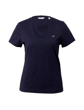 Camiseta / /