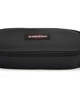 Handtasche Oval Single Einheitsgrösse