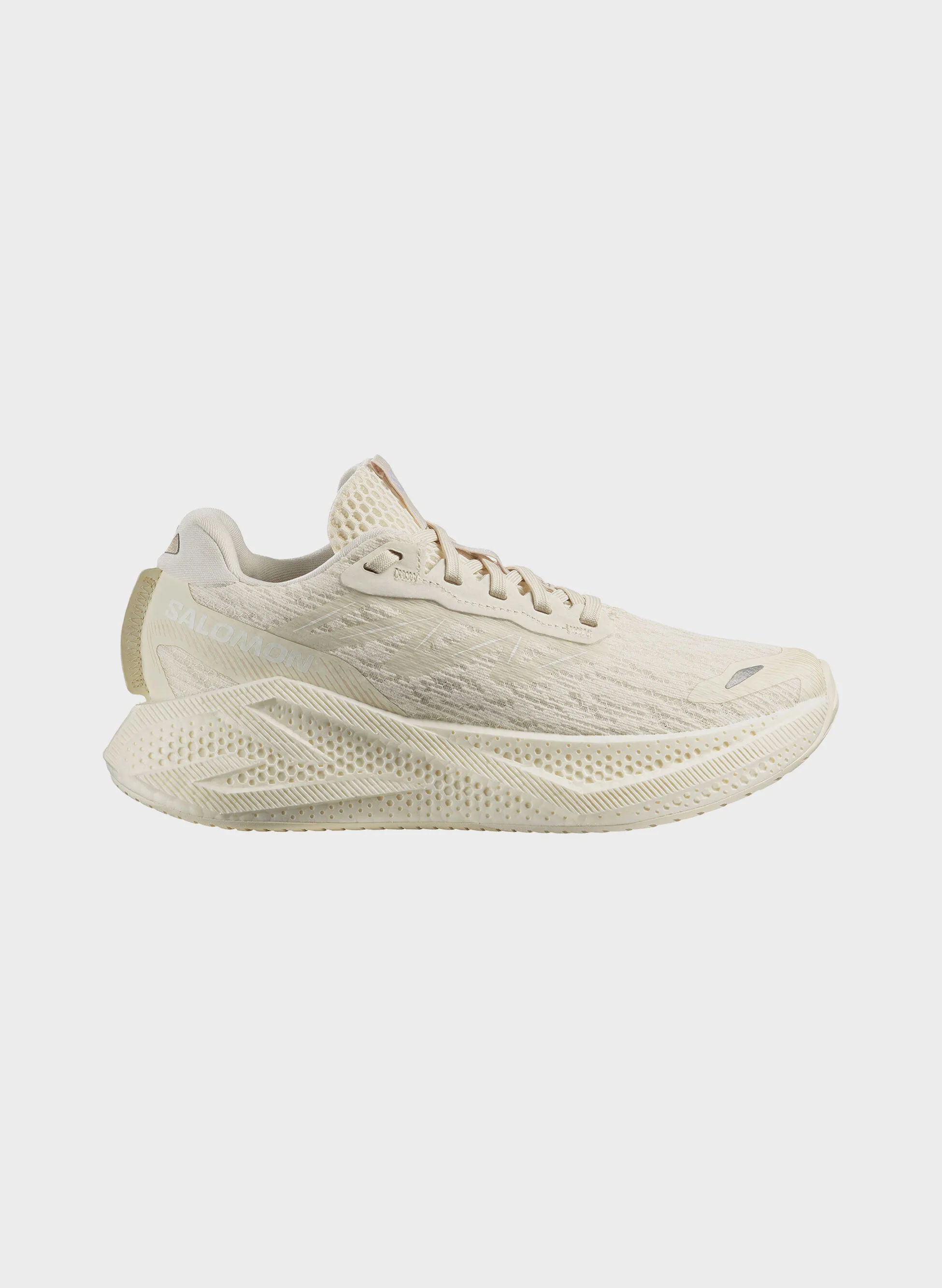 SALOMON SCARPA AERO GLIDE 4 7.5 - Salomon - FashionsVida