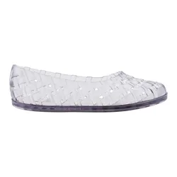 Ballerines Possession Ballerina Clear EU 38