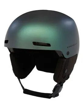 Casque Mod1 Pro Matte Pacific Colorshift 55-59 cm unisex