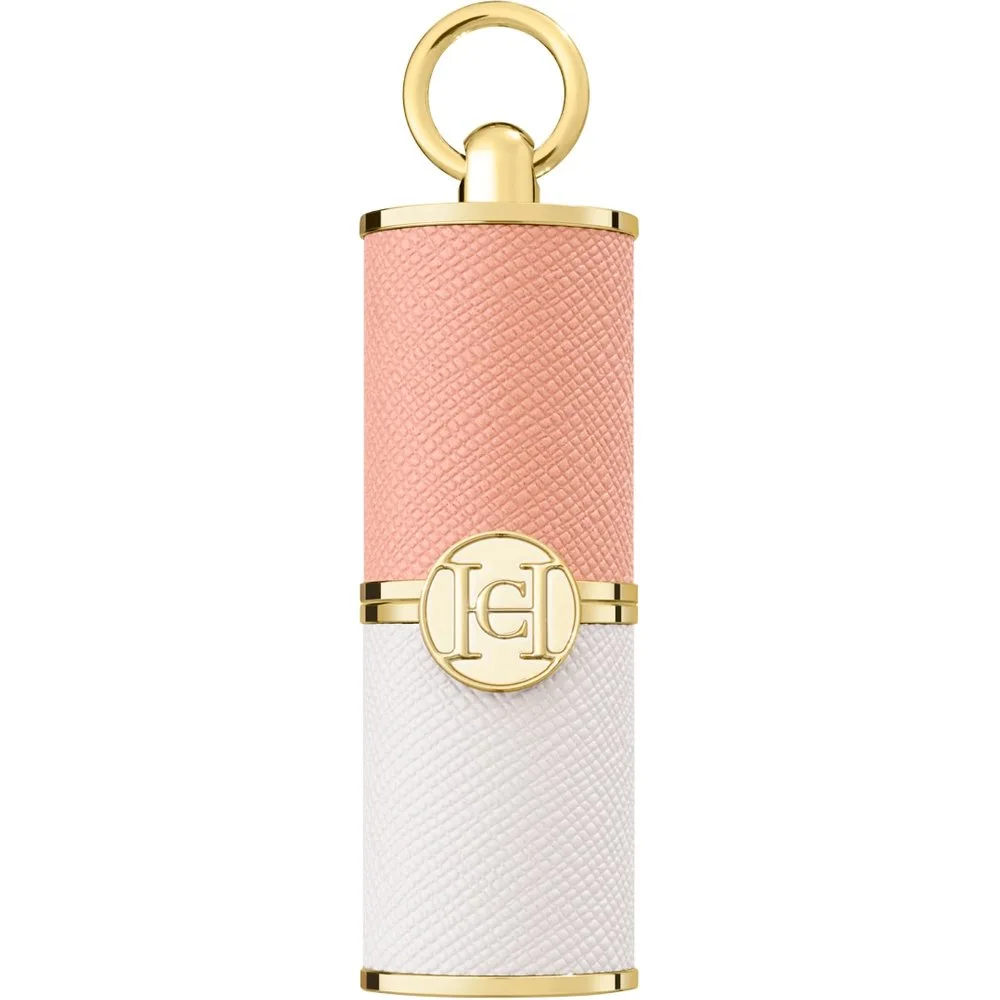 Carcasa Bálsamo Labial The Mini Tint - Carolina Herrera - FashionsVida