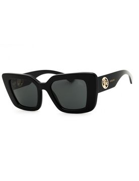 Burberry BE4476 Sunglasses