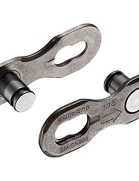 Quick link sm900 cadenas 11 v 2 pares cadena bicicleta (UNICA)