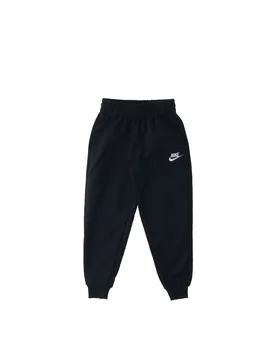 Nike Pantalone in felpa NERO XL - Nike - FashionsVida
