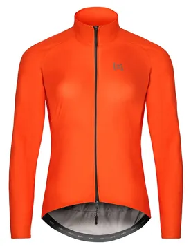 Hiru Veste Lab Rain