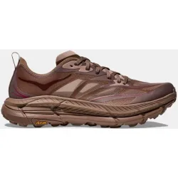 Mafate Speed 4 Lite para mujer