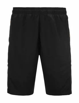 Shorts - Noir - male - Size: 2XL - Kappa - FashionsVida