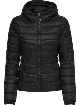 Chaqueta de entretiempo 'ONLTahoe'