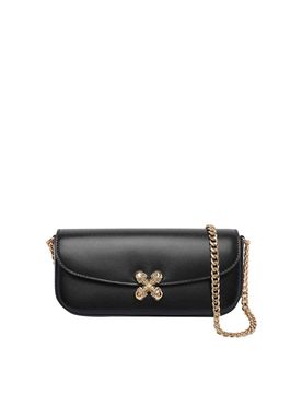 Alexander Mcqueen Borsa piccola