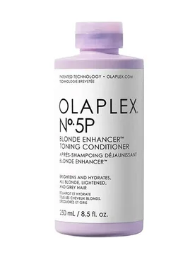 OLAPLEX NÂº5p Blonde Enhancer - Olaplex - FashionsVida
