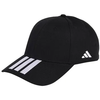 Schirmmütze Tiro Einheitsgrösse Female - Adidas - FashionsVida