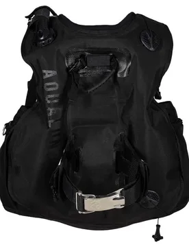 Aqualung Bcd Axiom Woman - Aqualung - FashionsVida