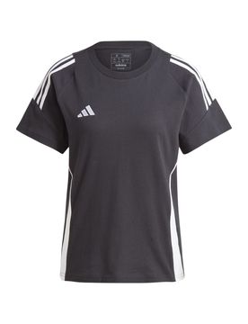 Camiseta funcional 'Tiro24' /