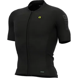 Maillot à Manches Courtes Race 2.0