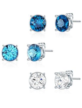 Pendientes /