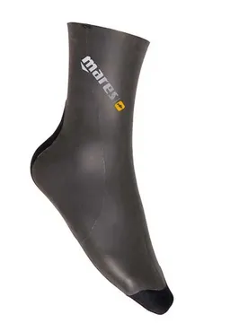 Calzari Smooth Skin 30