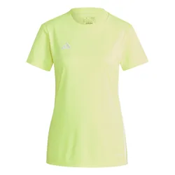 Trikot Damen Tabela 23 - Vert - female - Size: L