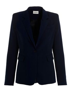 Giacca pantalone blazer