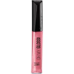 Brillo de Labios Oh My Gloss!