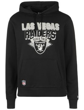 Sudadera 'Raiders' /