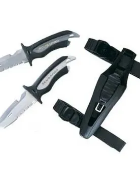 Scubapro Coltello Mako