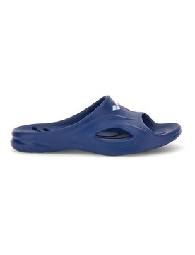 Ciabatte blu da piscina 003286 700 46
