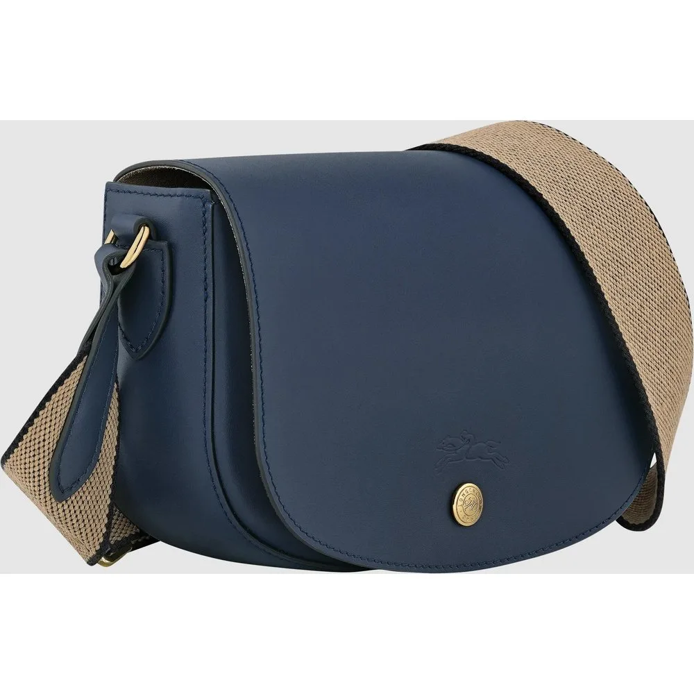 Bandolera de mujer Épure en talla S - Longchamp - FashionsVida