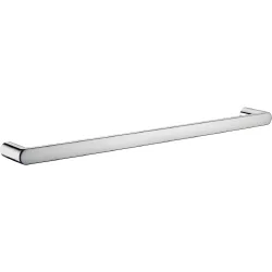 Toallero de barra para lavabo B-Moon
