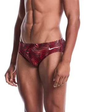 Slip De Bain Hydrastrong Water St