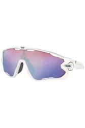Jawbreaker Unisex Cycling Sunglasses - - Size: ONESIZE