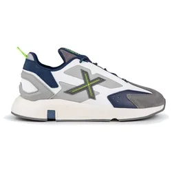 Baskets Avant 14 White EU 39