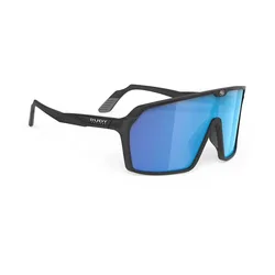 Rudy Project Lunettes De Soleil Spinshield
