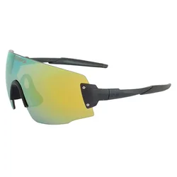 Kayak Lunettes De Soleil 2986