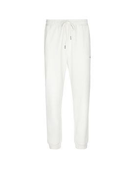 Jogginghose weiss XXL herren