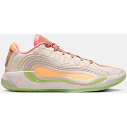 Zapatillas de Baloncesto Adulto Luka 4 Jordan