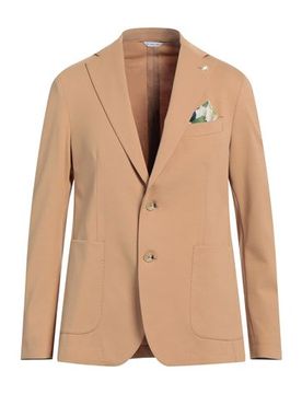 Americana Hombre Arena 44,50 Hombre