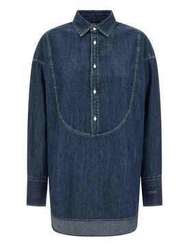Polo Ralph Lauren Camicia di jeans