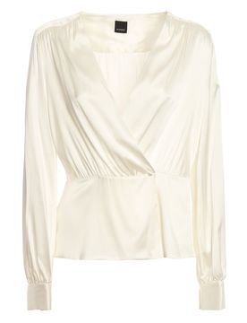 Pinko Blusa Limitato